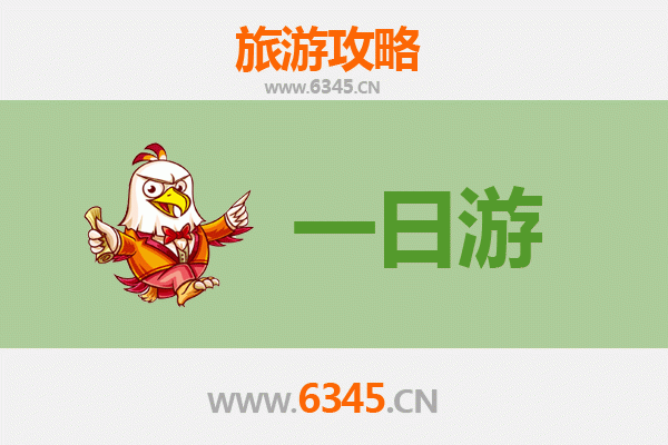 廊坊安次自驾一日游攻略：探索京南文化古韵与现代风情